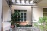 3 Bedroom House for sale in Nantawan Watcharapol, Tha Raeng, Bangkok