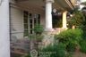 3 Bedroom House for sale in Nantawan Watcharapol, Tha Raeng, Bangkok
