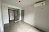 1 Bedroom Condo for sale in The Parkland Charan - Pinklao, Bang Yi Khan, Bangkok near MRT Bang Yi Khan
