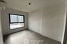 1 Bedroom Condo for sale in The Parkland Charan - Pinklao, Bang Yi Khan, Bangkok near MRT Bang Yi Khan