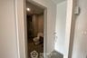 1 Bedroom Condo for sale in The Parkland Charan - Pinklao, Bang Yi Khan, Bangkok near MRT Bang Yi Khan