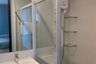1 Bedroom Condo for sale in Notting Hill Laemchabang - Sriracha, Thung Sukhla, Chonburi