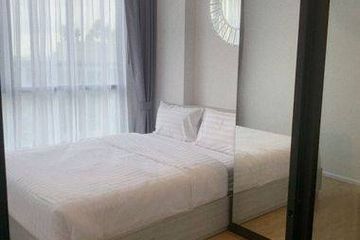 1 Bedroom Condo for sale in Notting Hill Laemchabang - Sriracha, Thung Sukhla, Chonburi