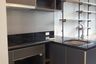 1 Bedroom Condo for sale in Nye by Sansiri, Khlong Ton Sai, Bangkok near BTS Wongwian Yai