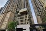 1 Bedroom Condo for sale in Nye by Sansiri, Khlong Ton Sai, Bangkok near BTS Wongwian Yai