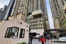 1 Bedroom Condo for sale in Nye by Sansiri, Khlong Ton Sai, Bangkok near BTS Wongwian Yai