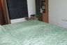 2 Bedroom Condo for sale in Rhythm Ratchada-Huai Khwang, Din Daeng, Bangkok near MRT Huai Khwang
