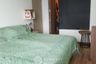 2 Bedroom Condo for sale in Rhythm Ratchada-Huai Khwang, Din Daeng, Bangkok near MRT Huai Khwang
