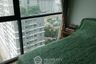 2 Bedroom Condo for sale in Rhythm Ratchada-Huai Khwang, Din Daeng, Bangkok near MRT Huai Khwang