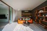 4 Bedroom House for Sale or Rent in VIVE Krungthep Kreetha, Saphan Sung, Bangkok