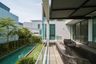 4 Bedroom House for Sale or Rent in VIVE Krungthep Kreetha, Saphan Sung, Bangkok