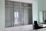 1 Bedroom Condo for sale in The Parkland Grand Taksin, Bukkhalo, Bangkok near BTS Talat Phlu