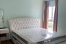 1 Bedroom Condo for sale in The Parkland Grand Taksin, Bukkhalo, Bangkok near BTS Talat Phlu