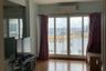 1 Bedroom Condo for sale in The Parkland Grand Taksin, Bukkhalo, Bangkok near BTS Talat Phlu