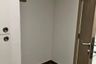 1 Bedroom Condo for sale in Noble Ploenchit, Lumpini, Bangkok near BTS Ploen Chit