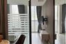 1 Bedroom Condo for sale in Noble Ploenchit, Lumpini, Bangkok near BTS Ploen Chit