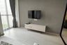 1 Bedroom Condo for sale in Noble Ploenchit, Lumpini, Bangkok near BTS Ploen Chit