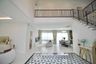 5 Bedroom House for Sale or Rent in Setthasiri Bangna KM.10, Bang Phli Yai, Samut Prakan