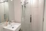 1 Bedroom Condo for sale in Knightsbridge Prime Sathorn, Thung Wat Don, Bangkok near BTS Chong Nonsi