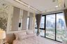 1 Bedroom Condo for sale in Knightsbridge Prime Sathorn, Thung Wat Don, Bangkok near BTS Chong Nonsi