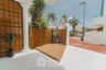 3 Bedroom House for sale in Na Kluea, Chonburi