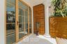 3 Bedroom House for sale in Na Kluea, Chonburi
