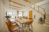 3 Bedroom House for sale in Na Kluea, Chonburi