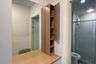 1 Bedroom Condo for sale in Supalai Loft @Talat Phlu Station, Thon Buri, Bangkok near BTS Talat Phlu