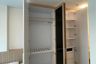 1 Bedroom Condo for sale in Supalai Loft @Talat Phlu Station, Thon Buri, Bangkok near BTS Talat Phlu