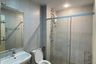 1 Bedroom Condo for sale in Supalai Loft @Talat Phlu Station, Thon Buri, Bangkok near BTS Talat Phlu
