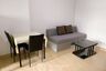 1 Bedroom Condo for sale in Supalai Veranda Rama 9, Bang Kapi, Bangkok