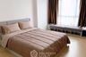 1 Bedroom Condo for sale in Supalai Veranda Rama 9, Bang Kapi, Bangkok