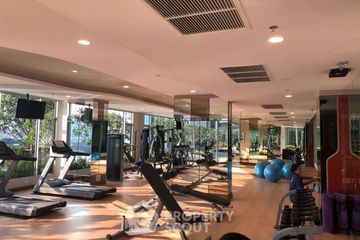 1 Bedroom Condo for sale in Supalai Veranda Rama 9, Bang Kapi, Bangkok