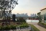 1 Bedroom Condo for sale in Supalai Veranda Rama 9, Bang Kapi, Bangkok
