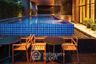 1 Bedroom Condo for sale in Noble Reveal, Phra Khanong Nuea, Bangkok near BTS Thong Lo
