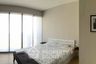 1 Bedroom Condo for sale in Noble Reveal, Phra Khanong Nuea, Bangkok near BTS Thong Lo