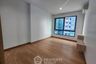 1 Bedroom Condo for sale in The Niche Mono Ratchavipha, Wong Sawang, Bangkok