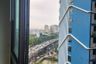 1 Bedroom Condo for sale in The Niche Mono Ratchavipha, Wong Sawang, Bangkok