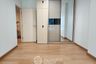 1 Bedroom Condo for sale in The Niche Mono Ratchavipha, Wong Sawang, Bangkok