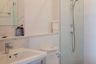 1 Bedroom Condo for sale in The Niche Pride Thonglor-Phetchaburi, Bang Kapi, Bangkok
