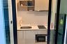 1 Bedroom Condo for sale in The Niche Pride Thonglor-Phetchaburi, Bang Kapi, Bangkok