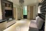 1 Bedroom Condo for sale in Metro Sky Ratchada, Din Daeng, Bangkok near MRT Huai Khwang