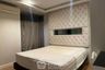 1 Bedroom Condo for sale in Metro Sky Ratchada, Din Daeng, Bangkok near MRT Huai Khwang
