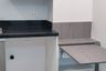 1 Bedroom Condo for sale in Bridge Sathorn - Narathiwas, Chong Nonsi, Bangkok near BTS Chong Nonsi