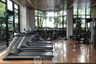 1 Bedroom Condo for sale in WYNE Sukhumvit, Phra Khanong, Bangkok near BTS Phra Khanong