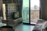 1 Bedroom Condo for sale in WYNE Sukhumvit, Phra Khanong, Bangkok near BTS Phra Khanong
