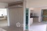 2 Bedroom Condo for sale in Aspire Ratchada - Wongsawang, Wong Sawang, Bangkok near MRT Wong Sawang