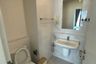 1 Bedroom Condo for sale in The Niche Pride Thonglor-Phetchaburi, Bang Kapi, Bangkok