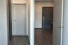 2 Bedroom Condo for sale in Living Nest Ramkhamhaeng, Hua Mak, Bangkok near MRT Hua Mak