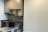 2 Bedroom Condo for sale in Living Nest Ramkhamhaeng, Hua Mak, Bangkok near MRT Hua Mak